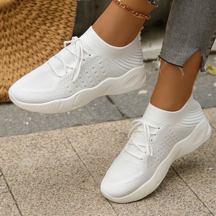 CloudStep Sneakers