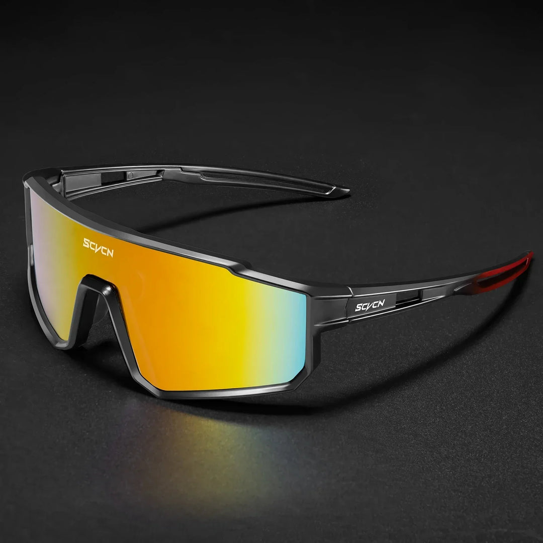 Skylar Sport Sunglasses