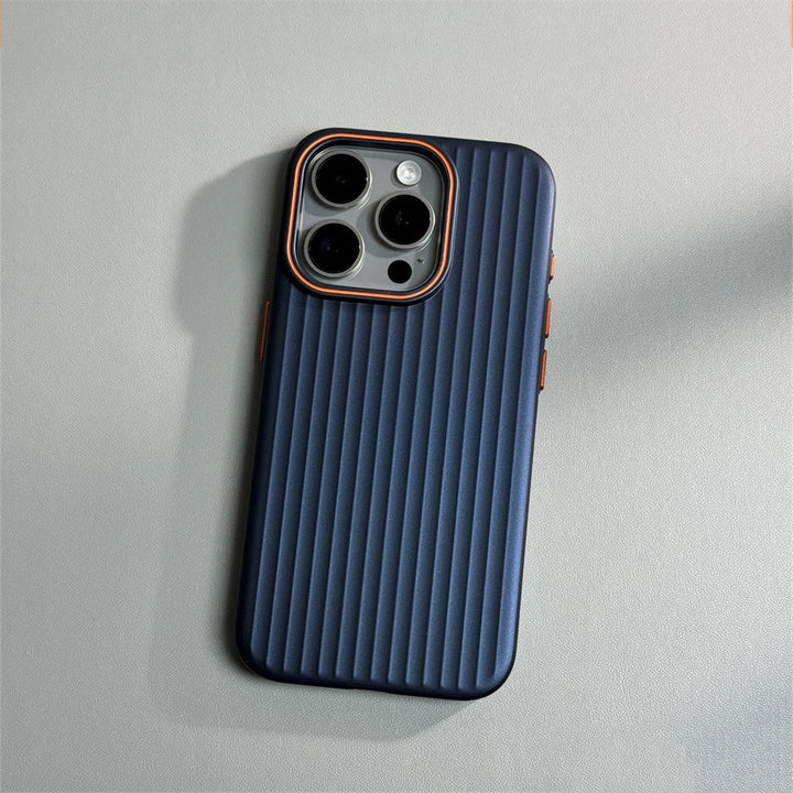 Matte Shield Pro Case - Lorien Vale 