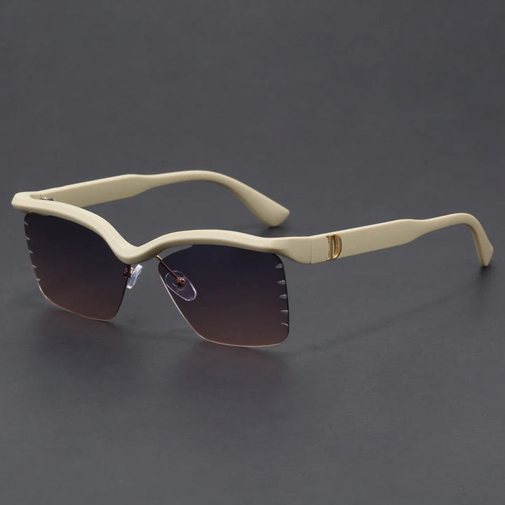 Zyra Void Shades