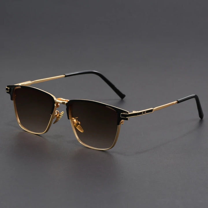 Riven Titan Sunglasses