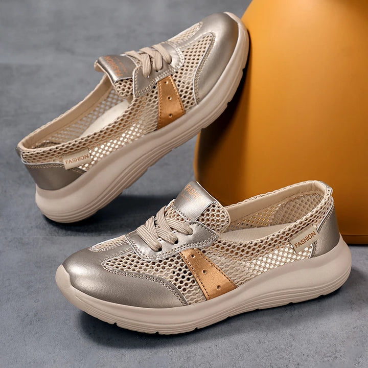 Civora Mesh Shoes