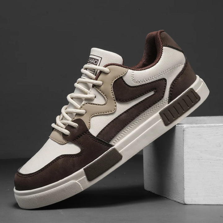 Monochrome One Sneakers