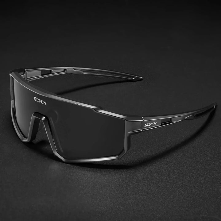 Skylar Sport Sunglasses