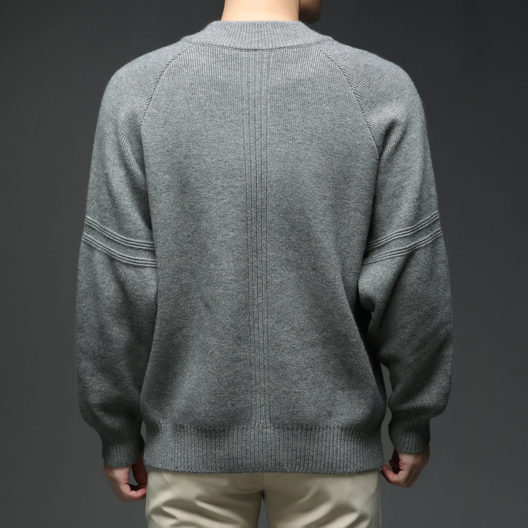 Leoni Knit Sweater
