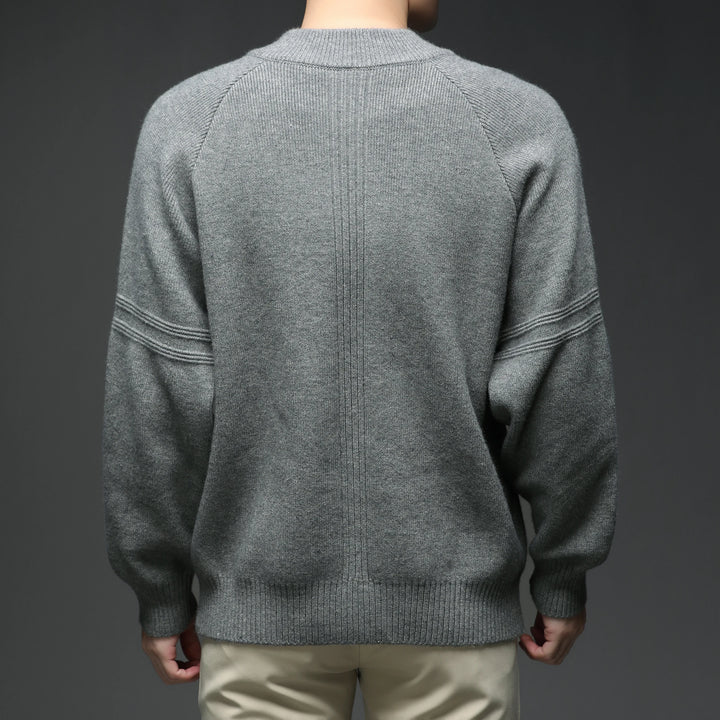 Leoni Knit Sweater