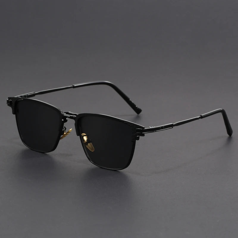 Riven Titan Sunglasses