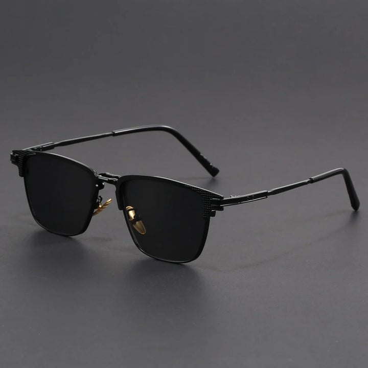 Riven Titan Sunglasses