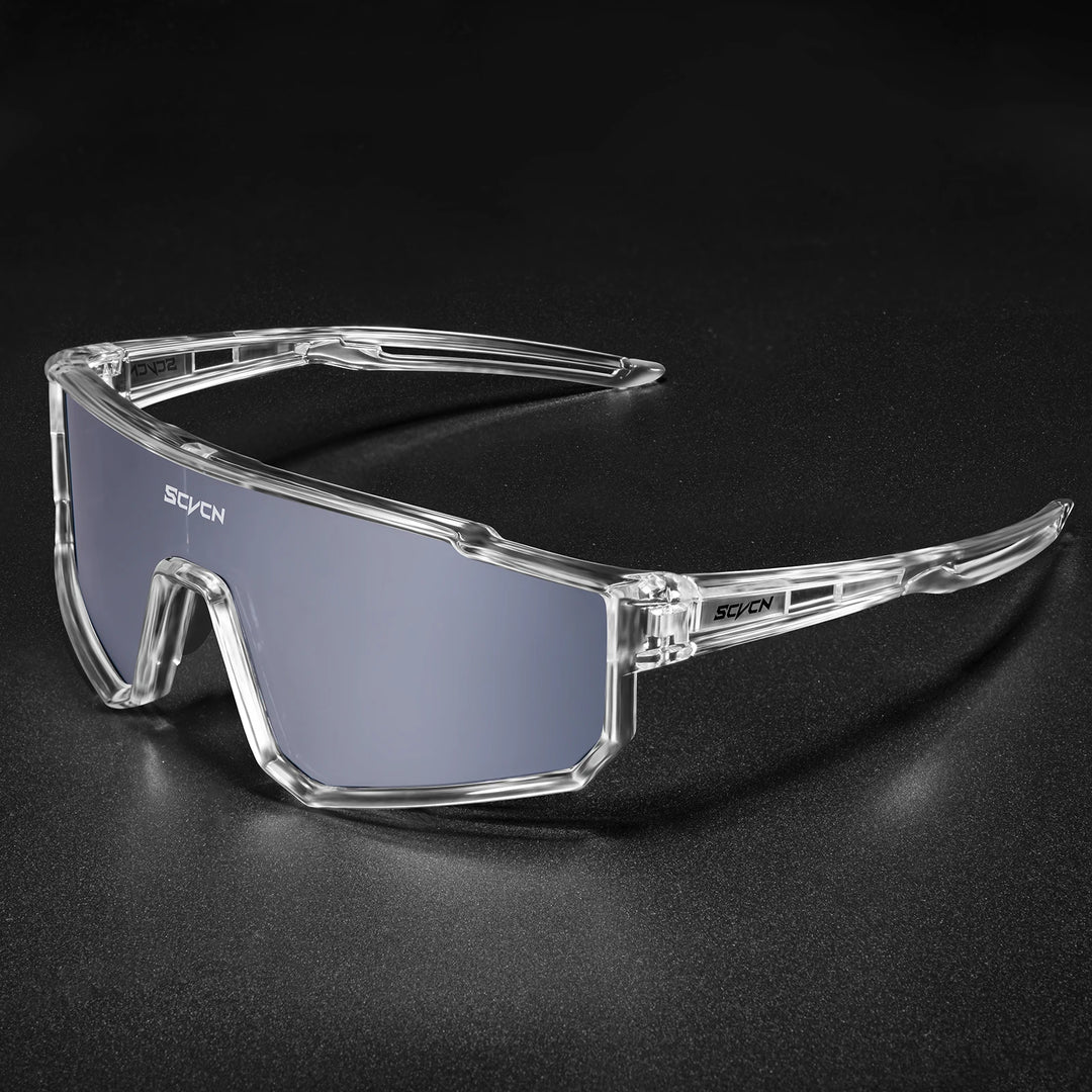 Skylar Sport Sunglasses
