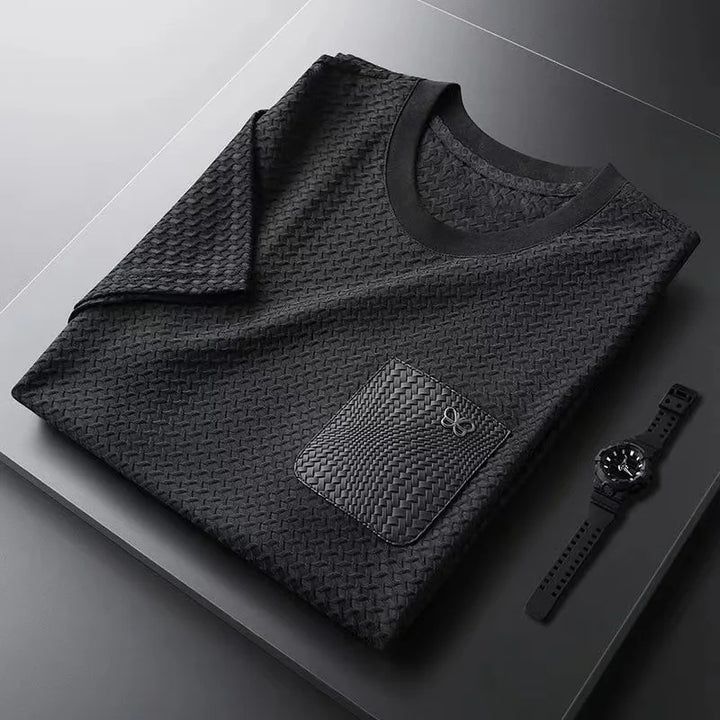 Titan Glide T-Shirt