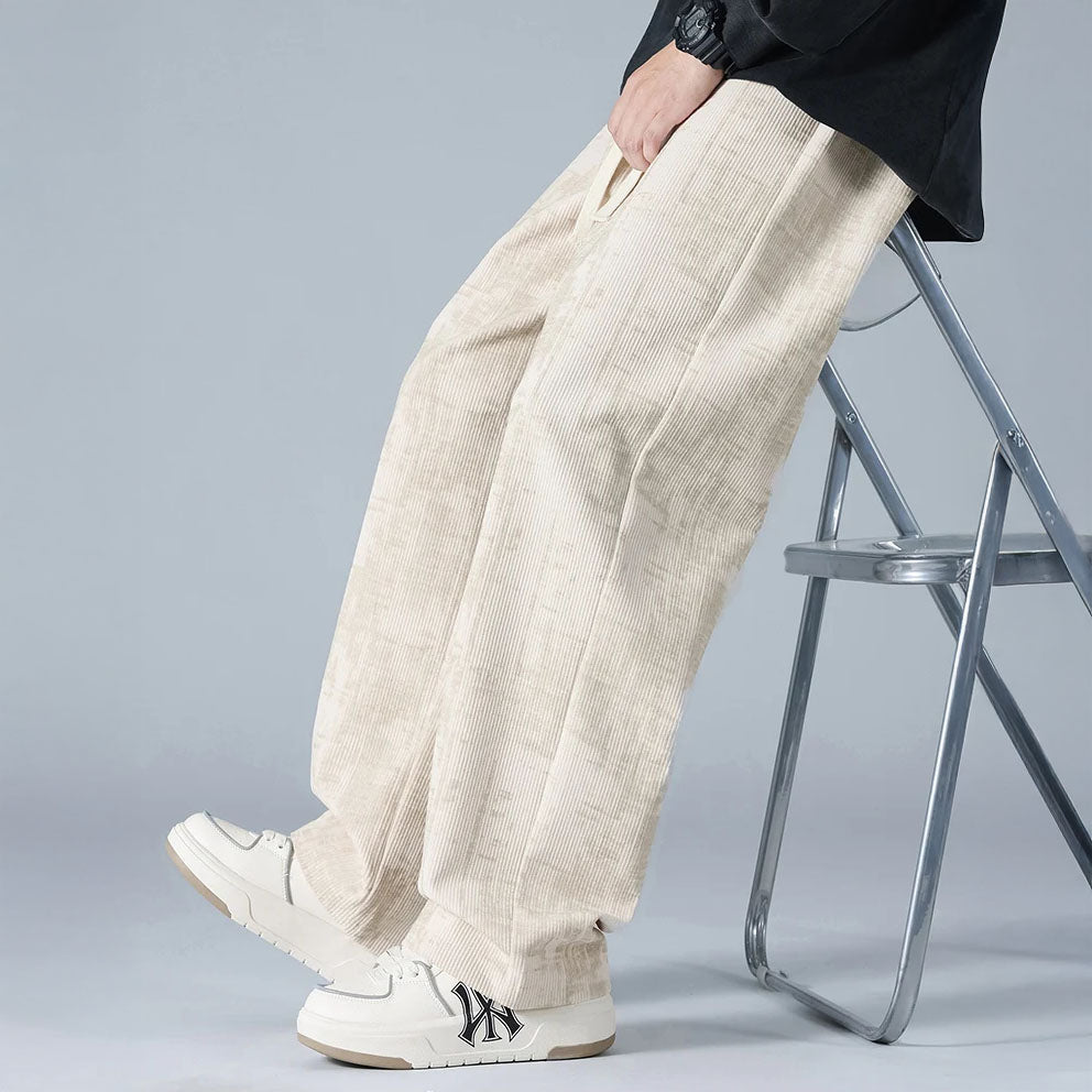 Horizon Edge Pants - Lorien Vale 
