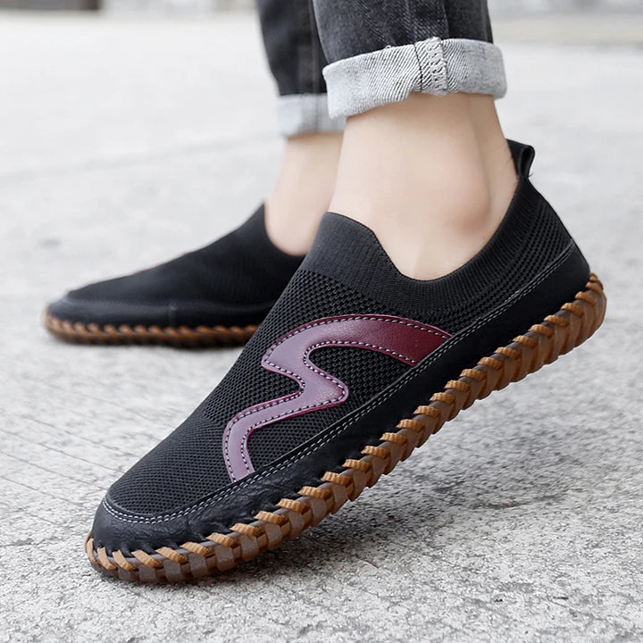 Colven Motion Shoes
