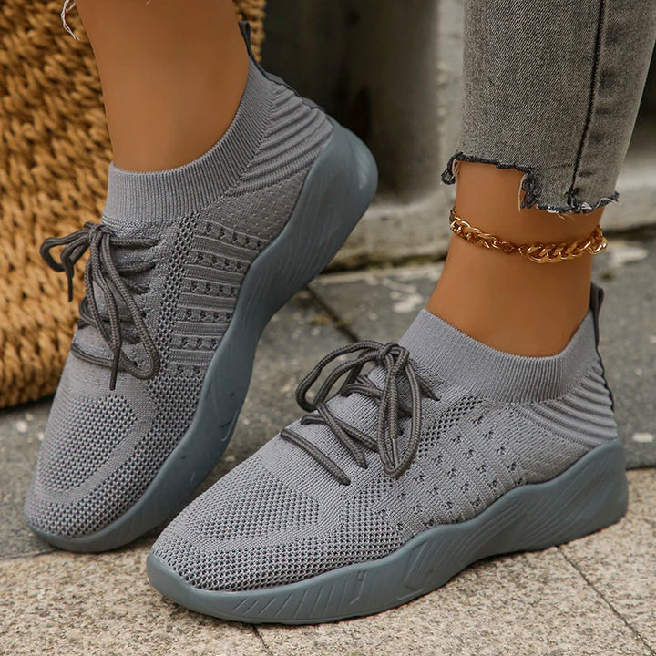 CloudStep Sneakers