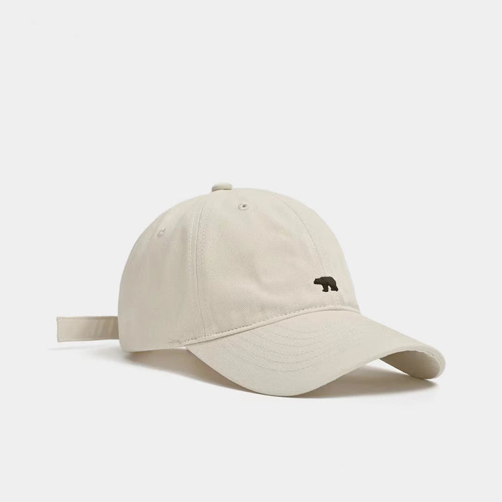 Chillbear Baseball Hat