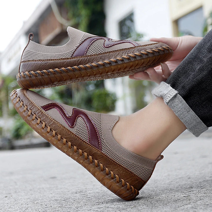 Colven Motion Shoes