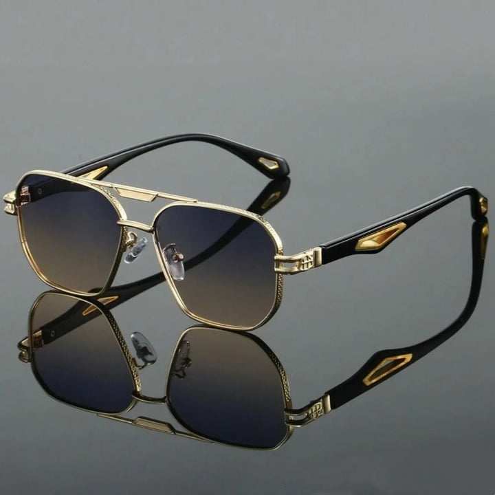 Astio Square Shades