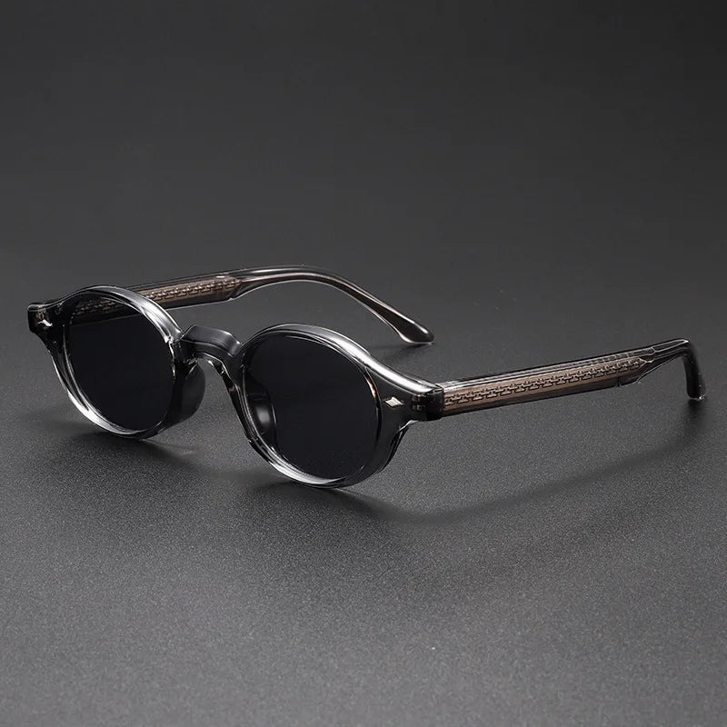 Noxen Pulse Sunnies