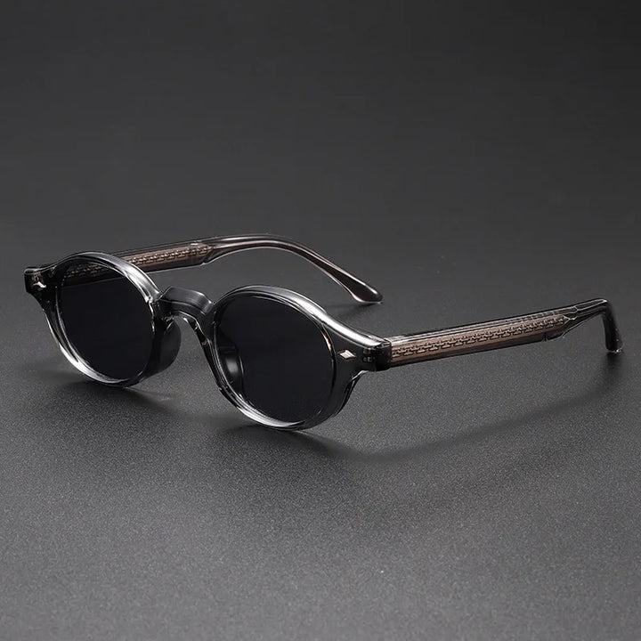 Noxen Pulse Sunnies
