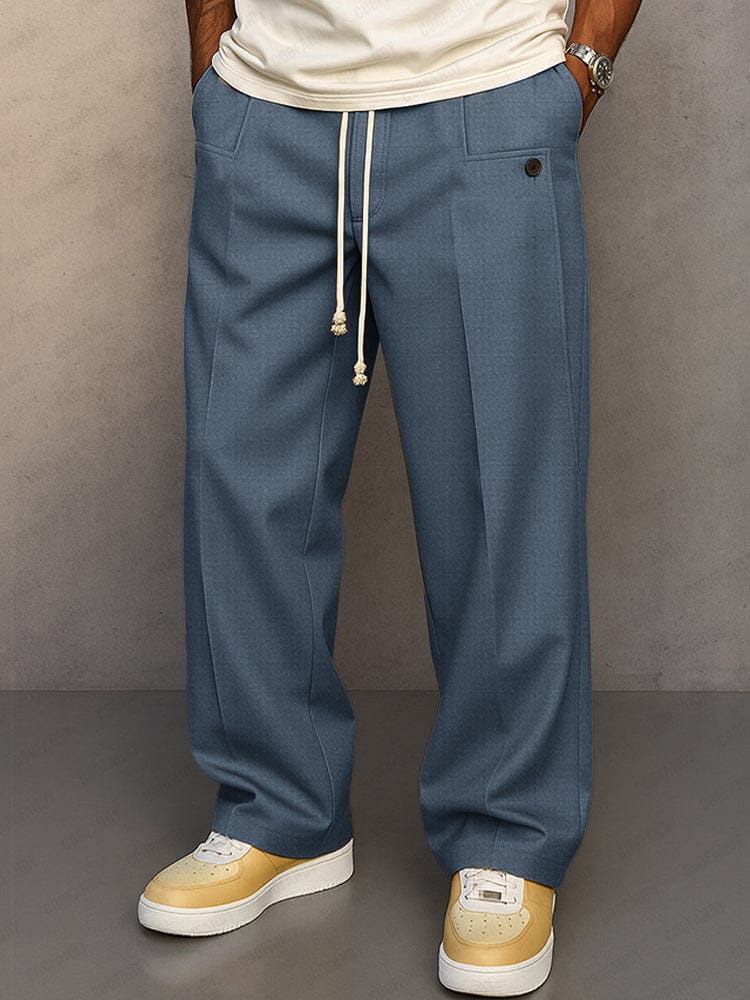 Riveton Casual Pants