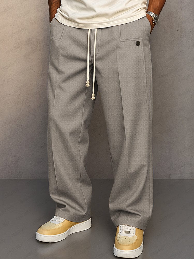 Riveton Casual Pants
