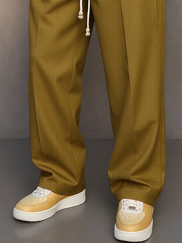 Riveton Casual Pants