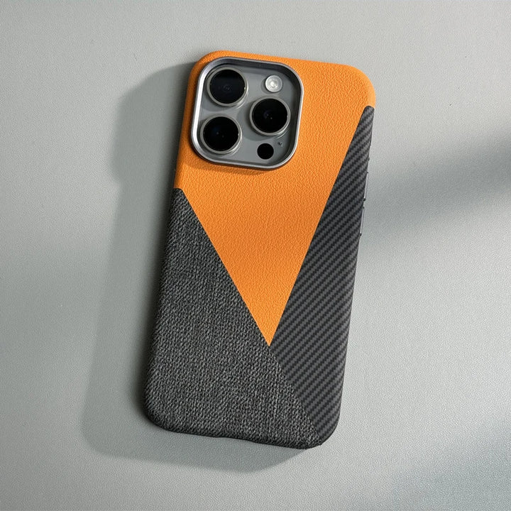Fortex Max Phone Case