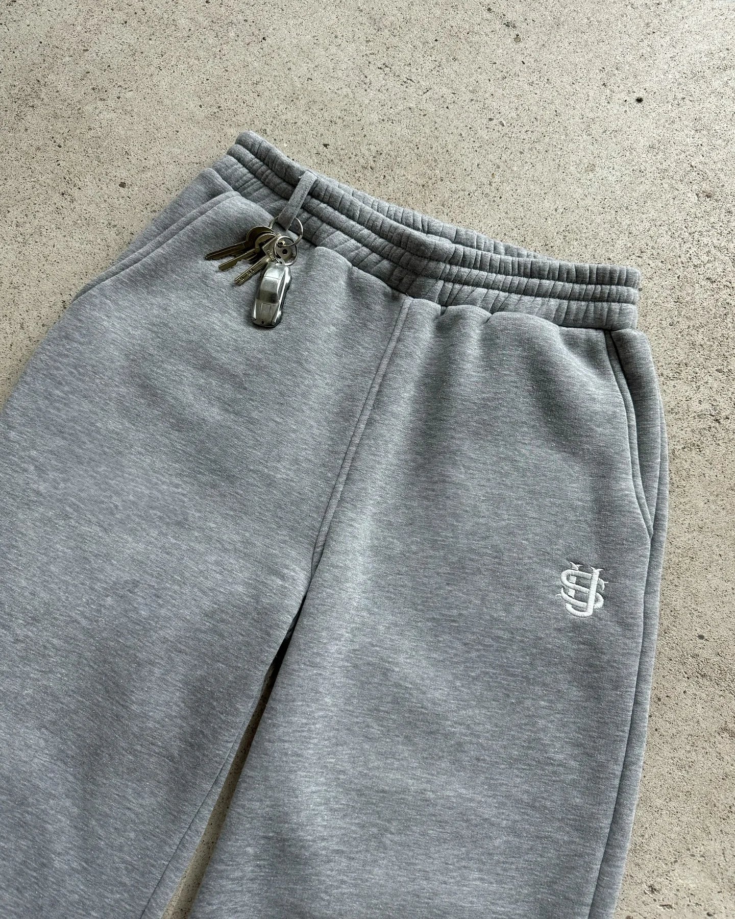 UrbanStreet Line Pants
