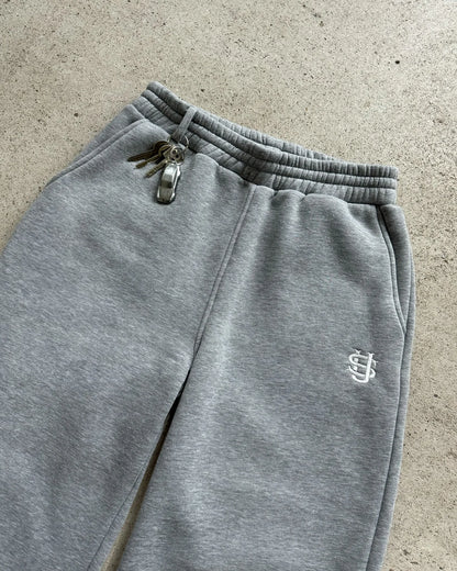 UrbanStreet Line Pants