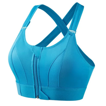 MotionControl Sports Bra