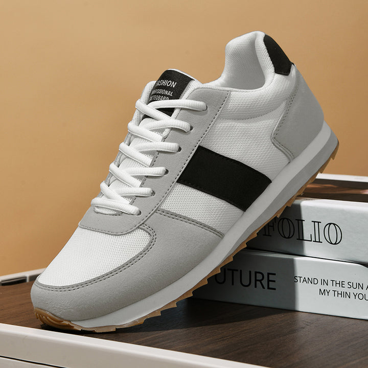 Feylor Step Sneakers