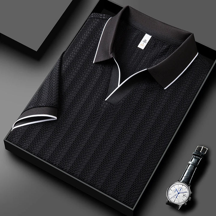 Braylo Air Polo Shirt