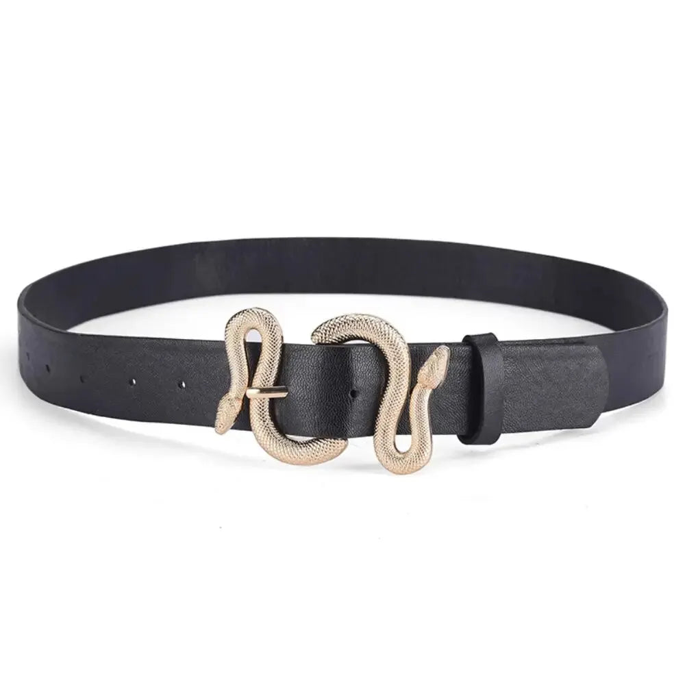 Tavira Viper Belt