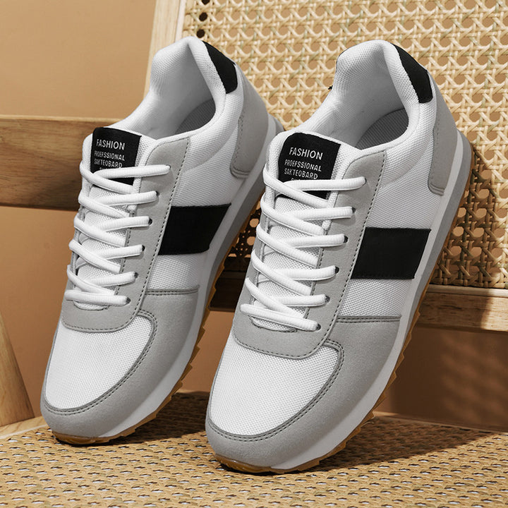 Feylor Step Sneakers