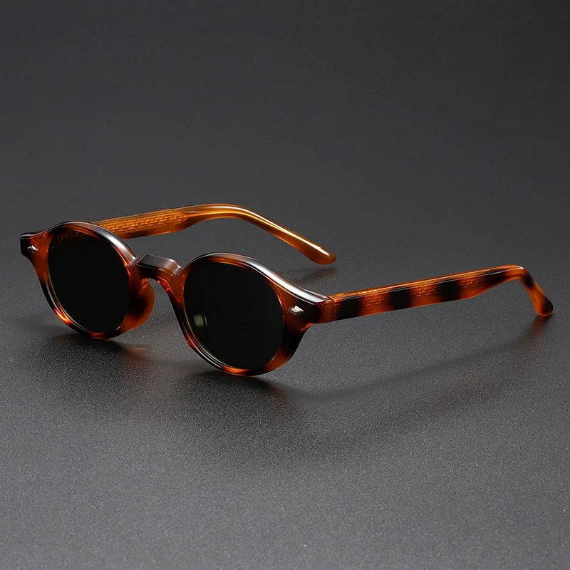 Noxen Pulse Sunnies
