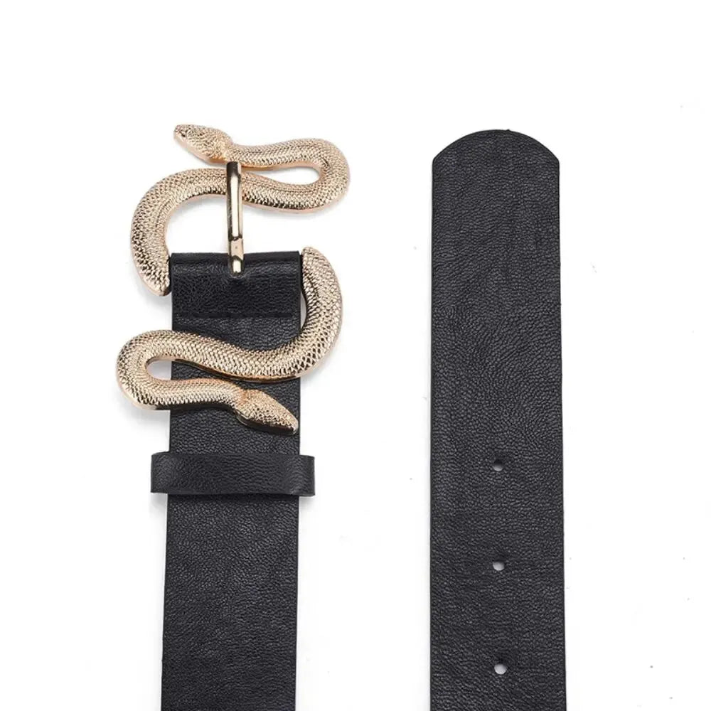 Tavira Viper Belt