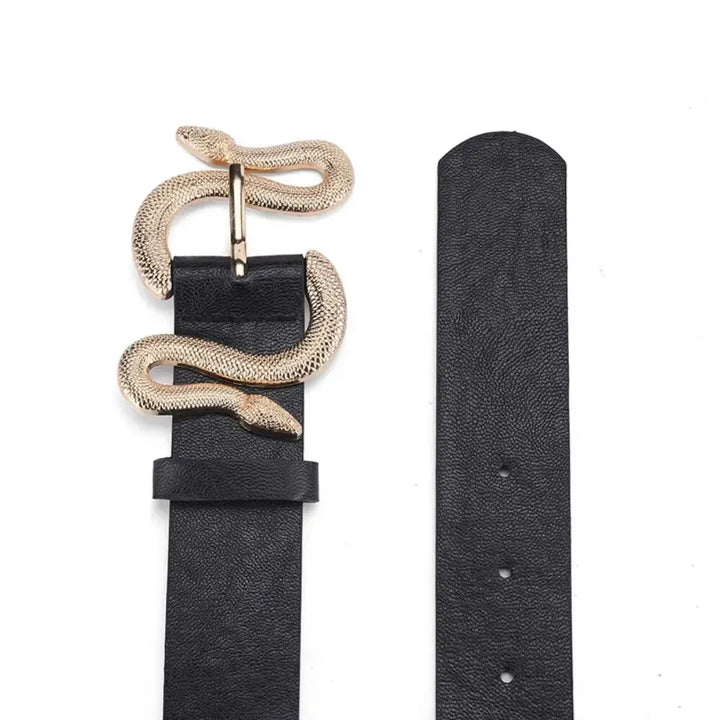 Tavira Viper Belt
