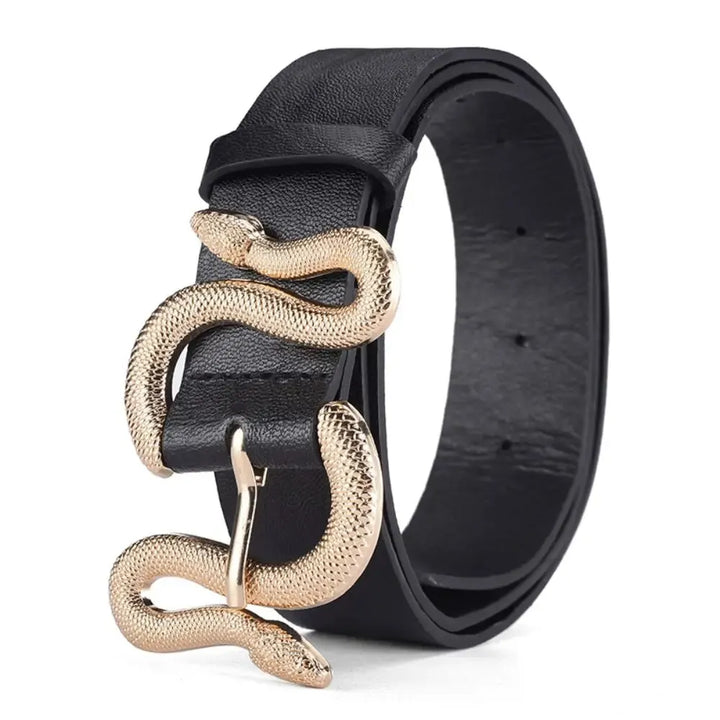 Tavira Viper Belt
