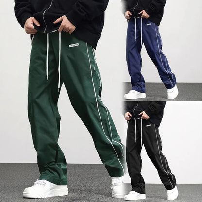 Monarc Motion Pants