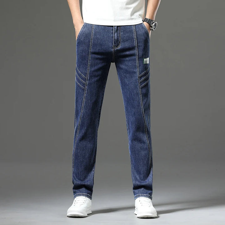 Brayen Ease Jeans