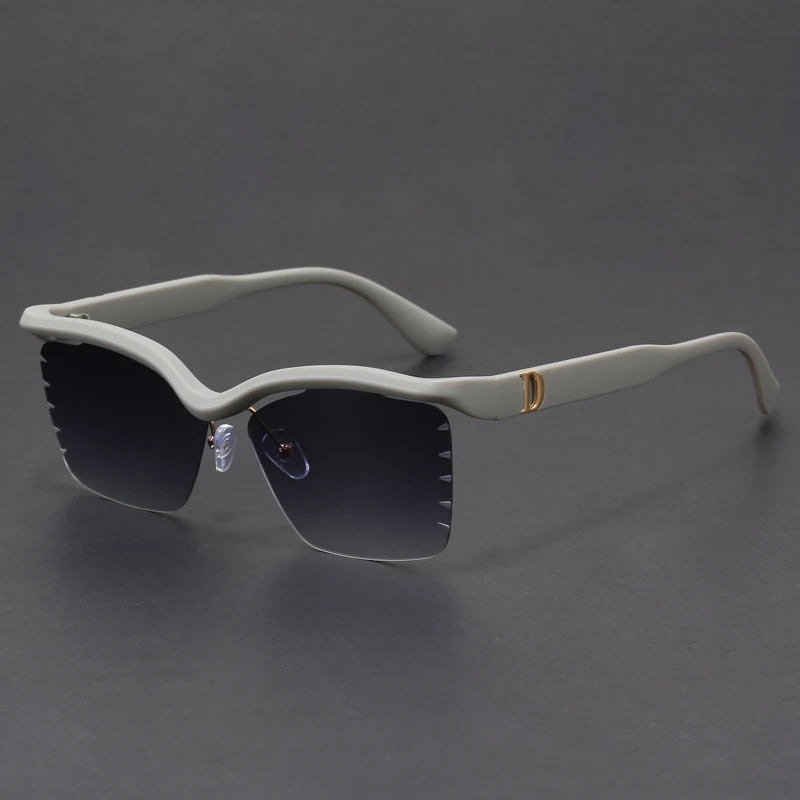 Zyra Void Shades