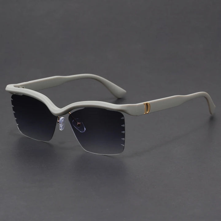 Zyra Void Shades