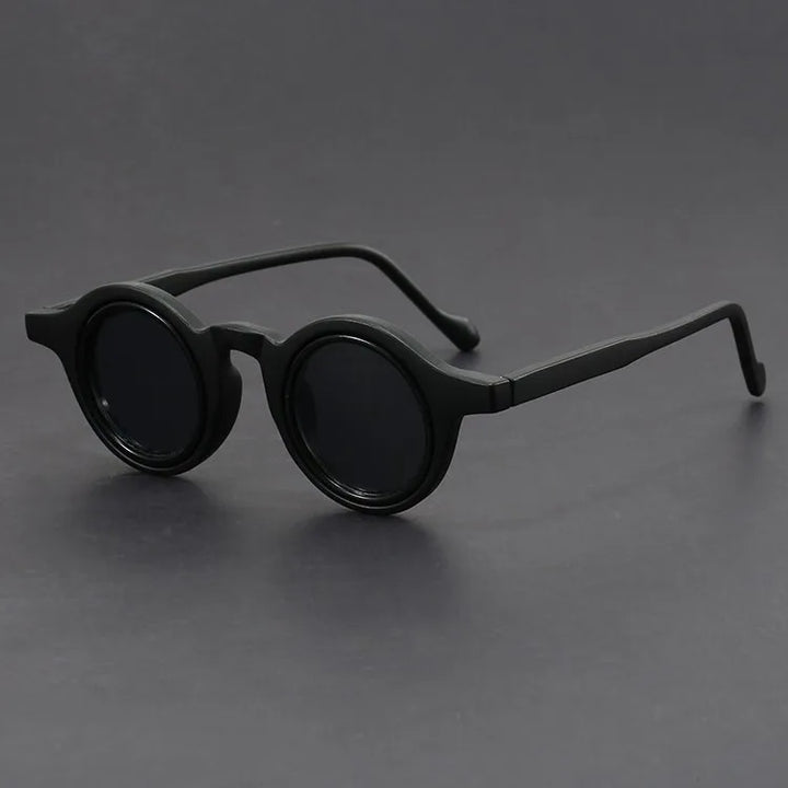 Maren Aviator Sunglasses