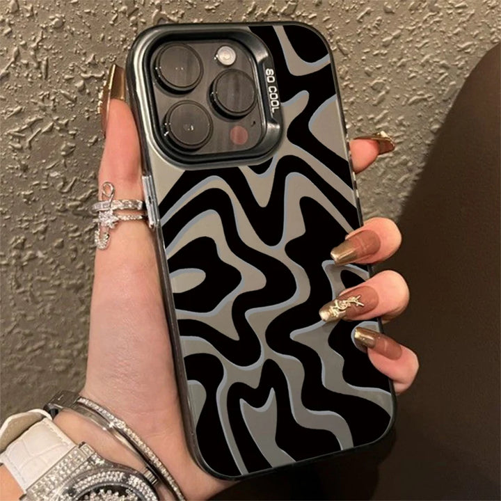 MirageFlow Case