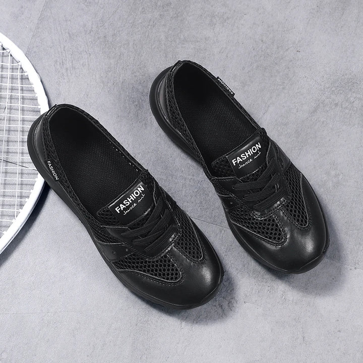 Civora Mesh Shoes