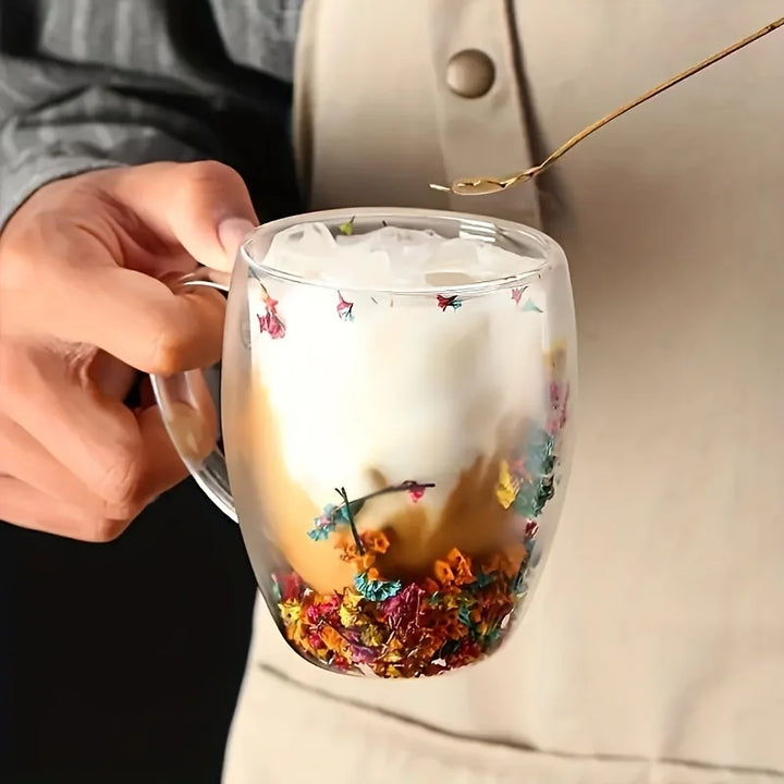 BloomSip Mug