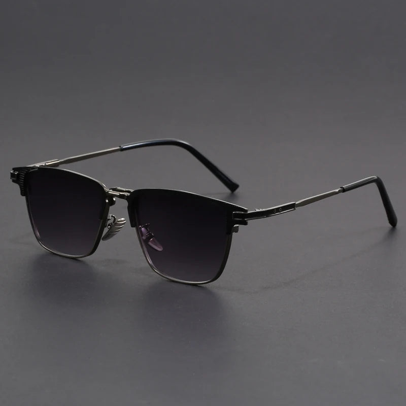 Riven Titan Sunglasses