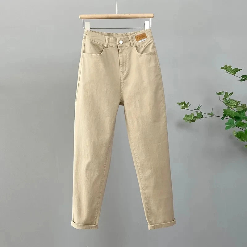 Riona Dune Pants