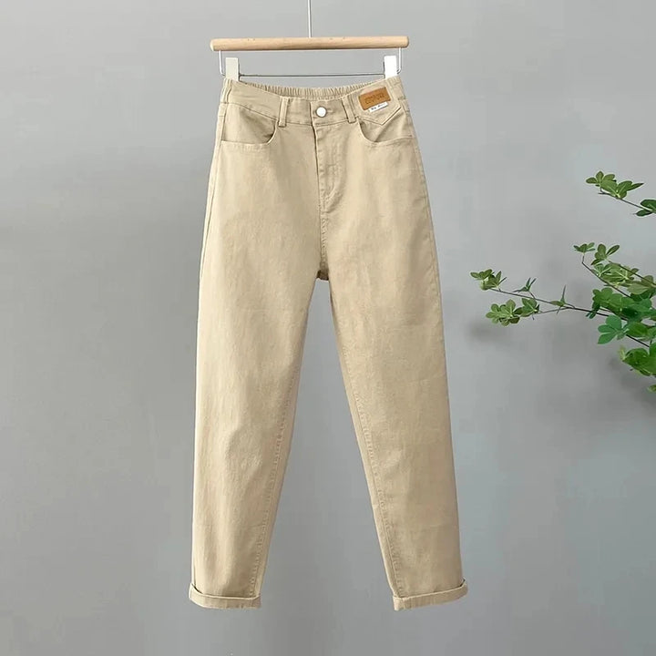 Riona Dune Pants