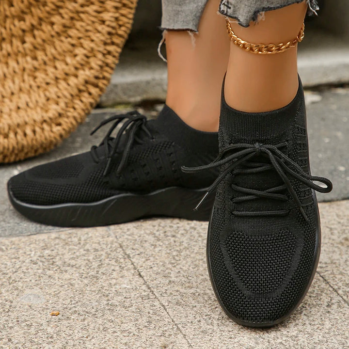 CloudStep Sneakers
