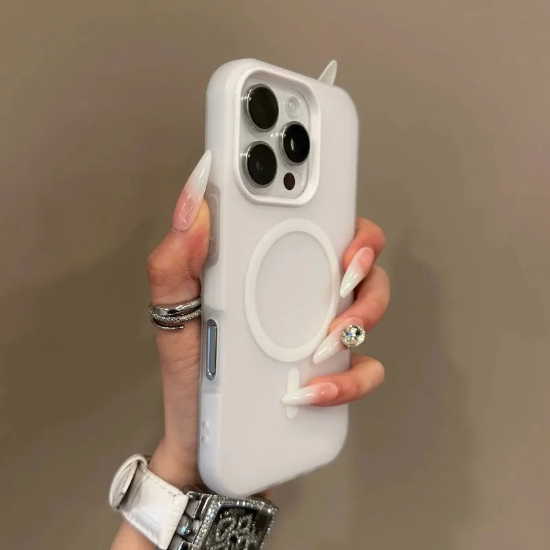 Candy Neon Pro Case